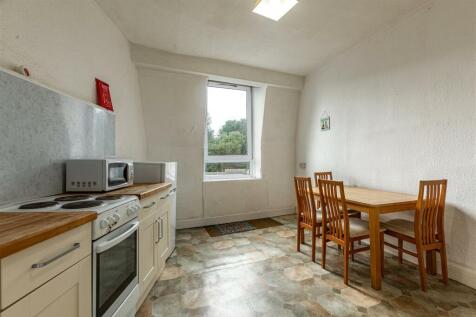 16_9 Channel Street Galashiels 21.JPG