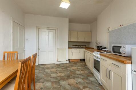 16_9 Channel Street Galashiels 23.JPG