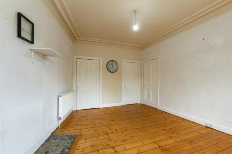 16_9 Channel Street Galashiels 10.JPG