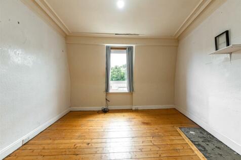 16_9 Channel Street Galashiels 07.JPG