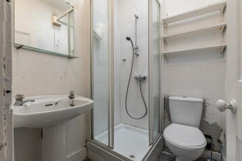 16_9 Channel Street Galashiels 15.JPG