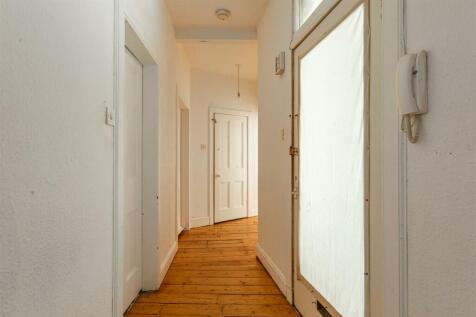 16_9 Channel Street Galashiels 05.JPG