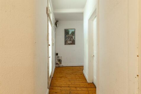 16_9 Channel Street Galashiels 06.JPG