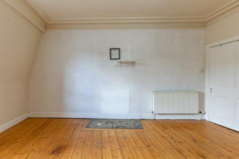 16_9 Channel Street Galashiels 08.JPG