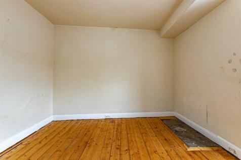 16_9 Channel Street Galashiels 11.JPG