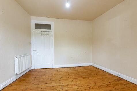 16_9 Channel Street Galashiels 12.JPG