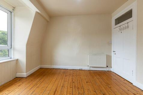 16_9 Channel Street Galashiels 13.JPG