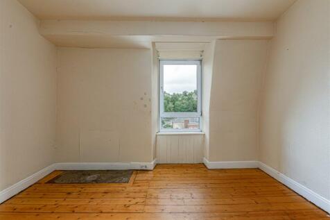 16_9 Channel Street Galashiels 14.JPG