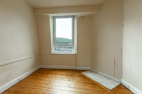 16_9 Channel Street Galashiels 17.JPG