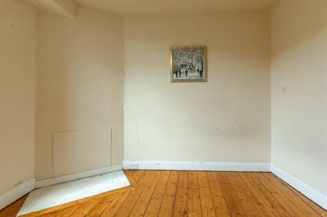 16_9 Channel Street Galashiels 18.JPG