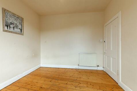 16_9 Channel Street Galashiels 19.JPG