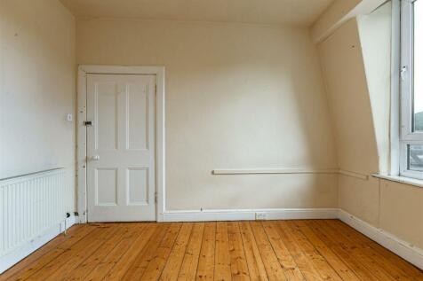 16_9 Channel Street Galashiels 20.JPG