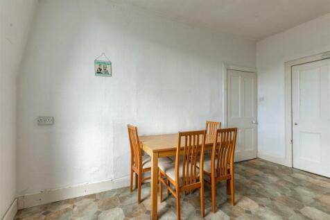 16_9 Channel Street Galashiels 24.JPG