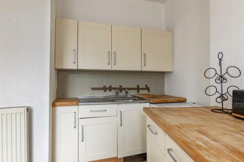 16_9 Channel Street Galashiels 25.JPG