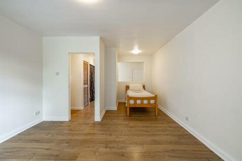 73 Earlston Road Stow 15.JPG