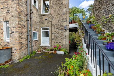 73 Earlston Road Stow 07.JPG