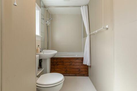 73 Earlston Road Stow 22.JPG