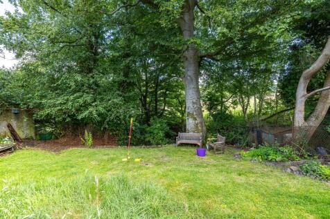 73 Earlston Road Stow 26.JPG