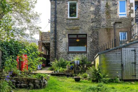 73 Earlston Road Stow 32.JPG