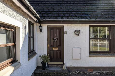 7 Montgomerie Terrace Gattonside 09.JPG