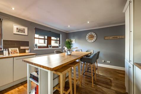 7 Montgomerie Terrace Gattonside 22.JPG