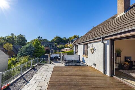 7 Montgomerie Terrace Gattonside 50.JPG