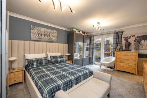 2 Kingsknowe Gardens Galashiels 15.JPG