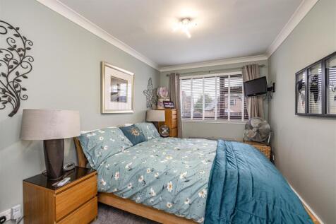 2 Kingsknowe Gardens Galashiels 11.JPG