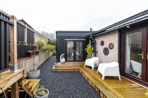 2 Kingsknowe Gardens Galashiels 38.JPG