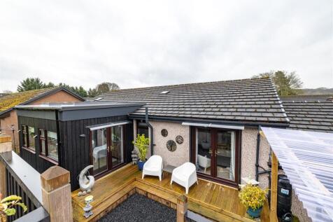 2 Kingsknowe Gardens Galashiels 46.JPG