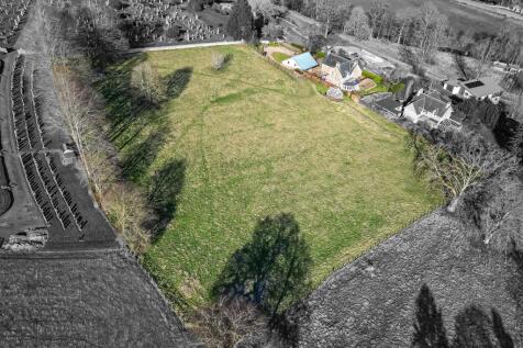 Elmbank Jedburgh Outsides 45a edited.jpg