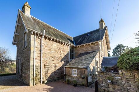 Elmbank Jedburgh Outsides 40a.JPG