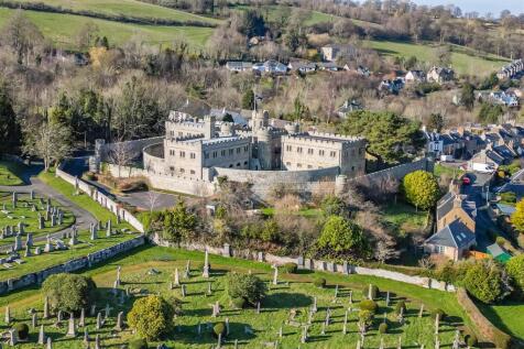 Elmbank Jedburgh Outsides 55a.JPG