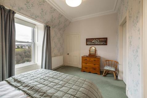 Elmbank Jedburgh 46.JPG