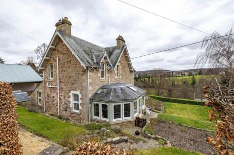 Elmbank Jedburgh 77.JPG