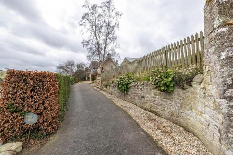 Elmbank Jedburgh 71.JPG