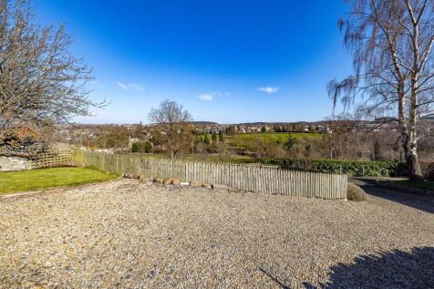 Elmbank Jedburgh Outsides 04a.JPG