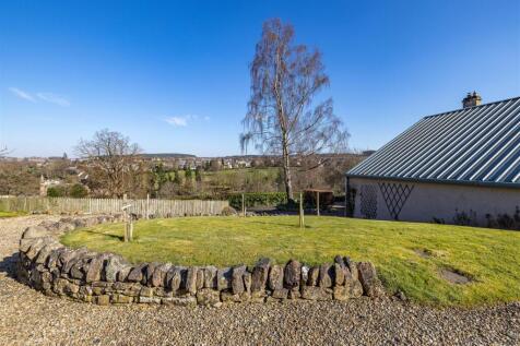 Elmbank Jedburgh Outsides 05a.JPG
