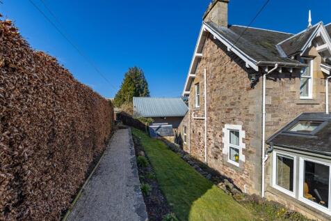 Elmbank Jedburgh Outsides 10a.JPG
