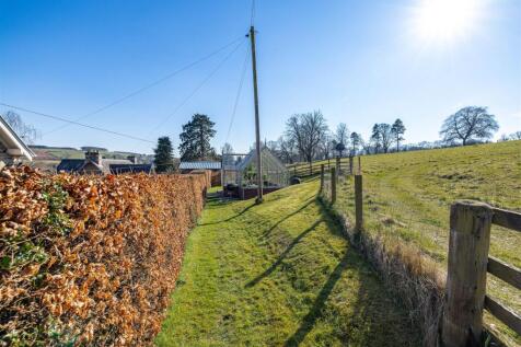 Elmbank Jedburgh Outsides 07a.JPG