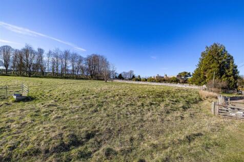 Elmbank Jedburgh Outsides 19a.JPG