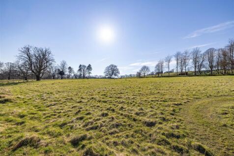Elmbank Jedburgh Outsides 20a.JPG