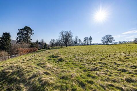 Elmbank Jedburgh Outsides 21a.JPG