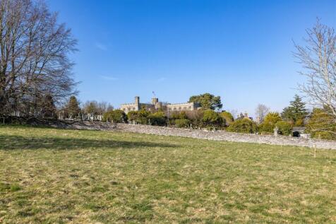 Elmbank Jedburgh Outsides 24a.JPG