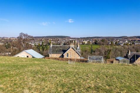 Elmbank Jedburgh Outsides 25a.JPG