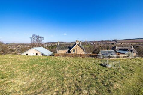 Elmbank Jedburgh Outsides 26a.JPG