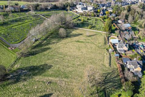 Elmbank Jedburgh Outsides 47a.JPG