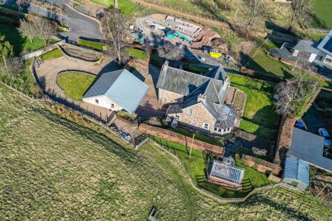 Elmbank Jedburgh Outsides 48a.JPG