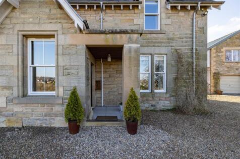 Elmbank Jedburgh Outsides 35a.JPG