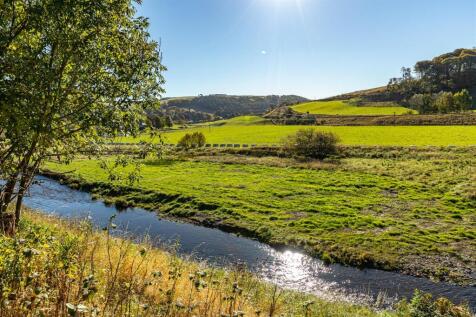 57 Galashiels Road Sow Outsides 18.JPG